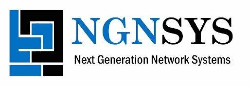 NGNSYS, LLC