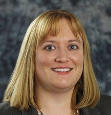 James Livolsi, CFP - Charlene D Thibeault