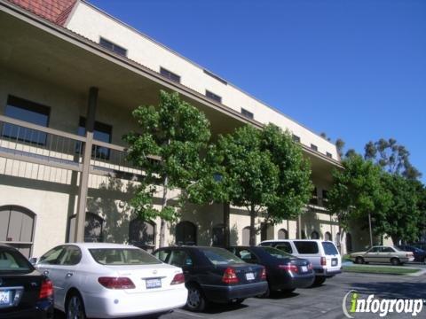 Capable Transport Inc