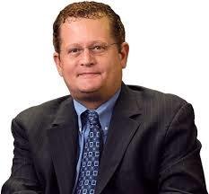 Law Offices of Scott M. Miller, PLLC