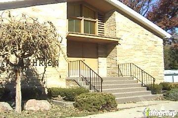 Hickman Road Church of Christ