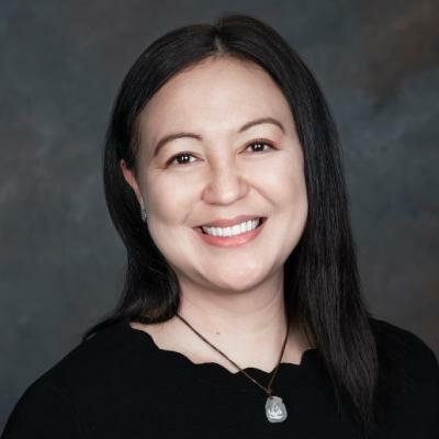 Mahina Johnson, LMHC - LifeStance Health