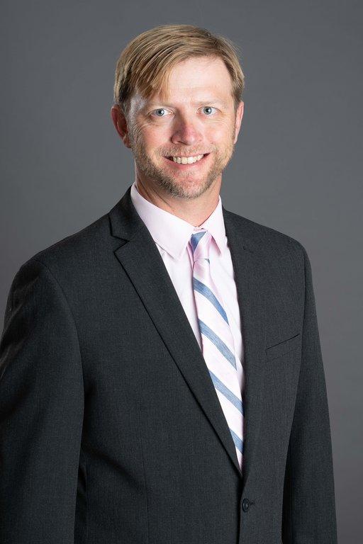 Eric Carlson, AGT - Allstate Insurance Agent