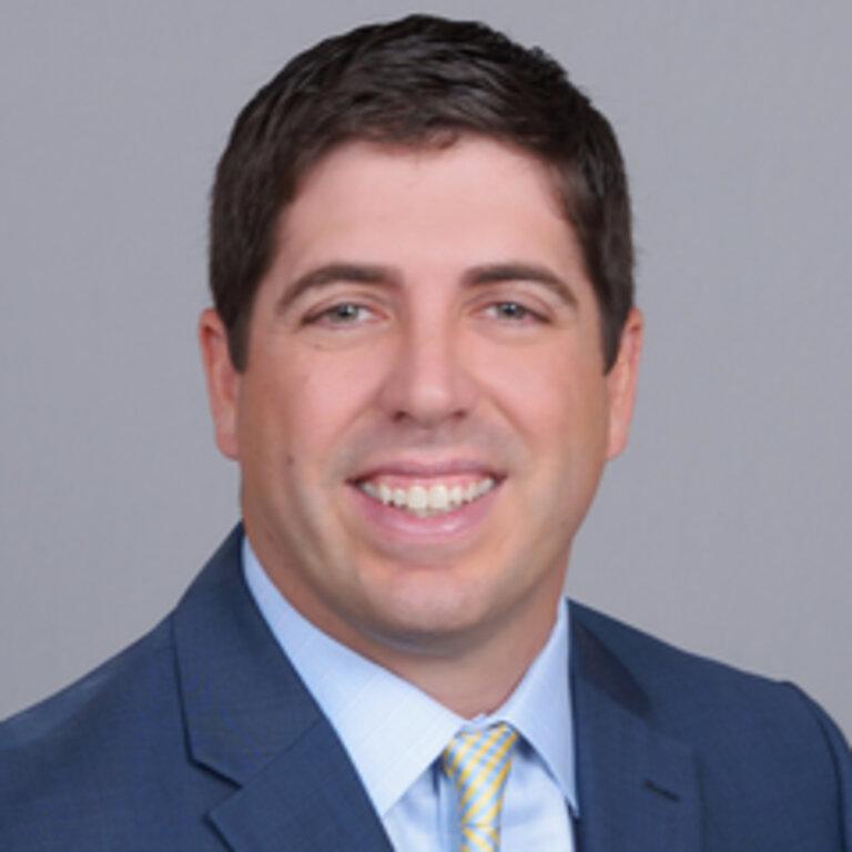 Edward Jones