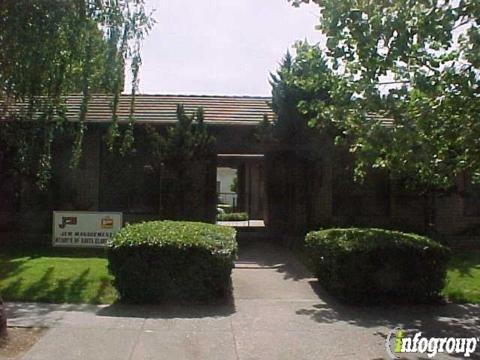 Representative Zoe Lofgren