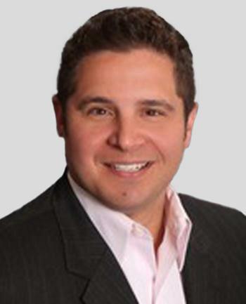 CrossCountry Mortgage, LLC - Christian Emmel