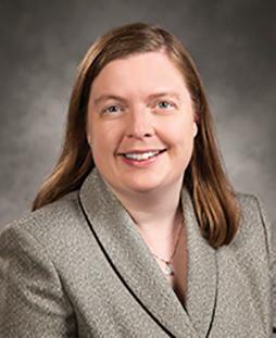 Shannon O'Mahar, MD - SSM Health Cancer Care