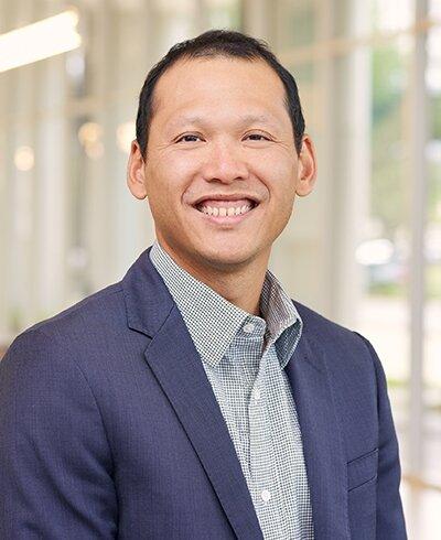 Shannon H Abel - Elton Wong-Associate Financial Advisor, Ameriprise Financial Services, LLC