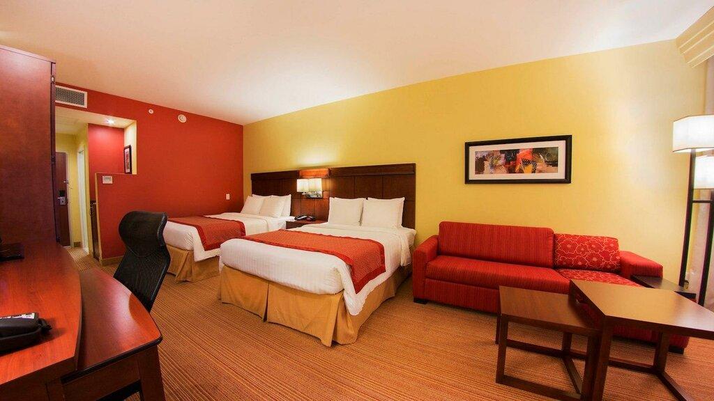 Delta Hotels Bessborough