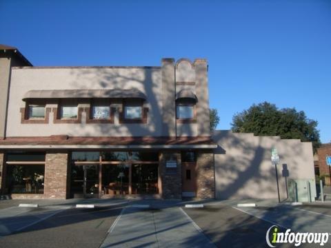 Fri Energy Consultants LLC