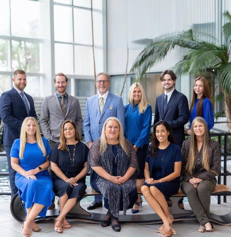 Kennon Law Group LLC