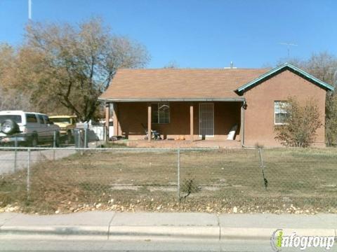 Centurion Enterprises LLC