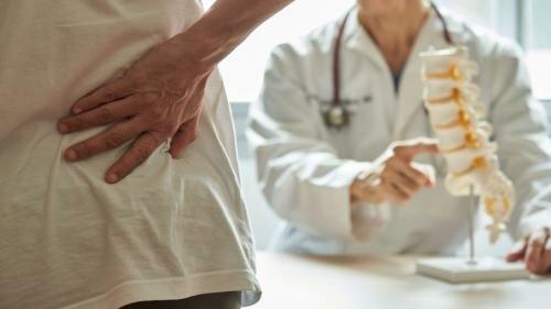 Robert L Patz, MD - Orthopaedic Specialists of Massachusetts