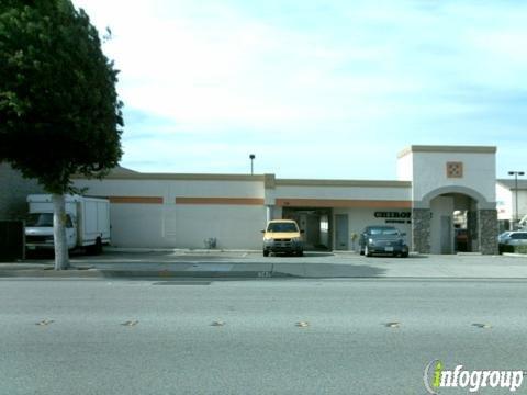 ServiceMaster Restore-ServiceMaster By T.A. Russell