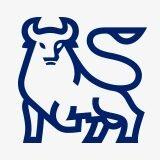 Bank of America Private Client Advisor Patrick O'Neil