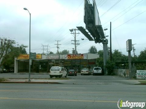 Art Alterations & Tailoring