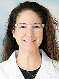 Tanya M Wagner, CRNP - LVPG Family Medicine-Pine Grove