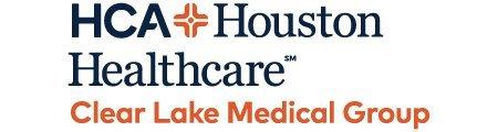John T Cottingham, MD - HCA Houston Healthcare