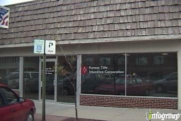 Larry Lennemann Law Office