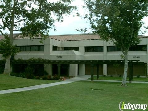 Southeastern California of Seventh-day Adventists