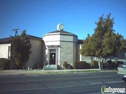 Red Mountain Music Co