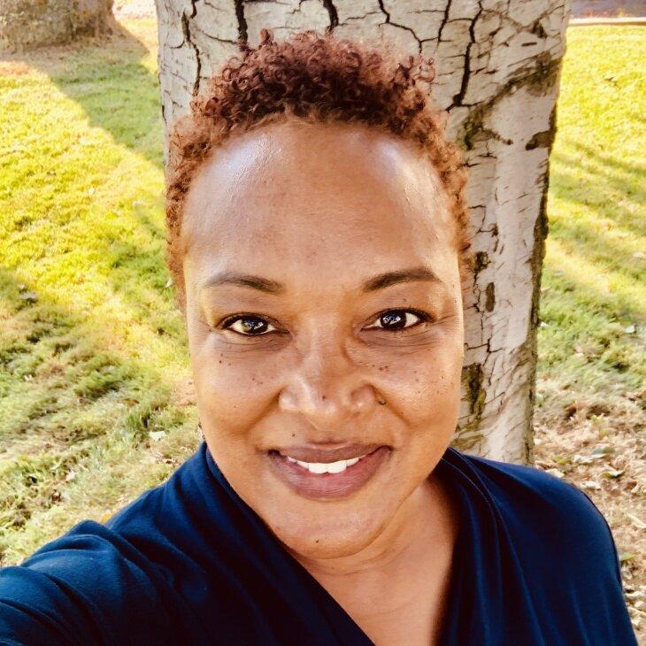 Michele White, LMFT - LifeStance Health