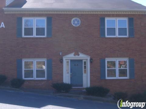 Vibra-Tech Engineers