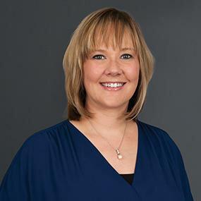 Rebekah L Ventura, LPC - AHN Behavioral Health at West Penn Hospital