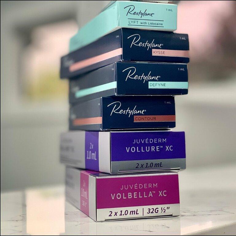 Southern Oregon Medical Aesthetics Center