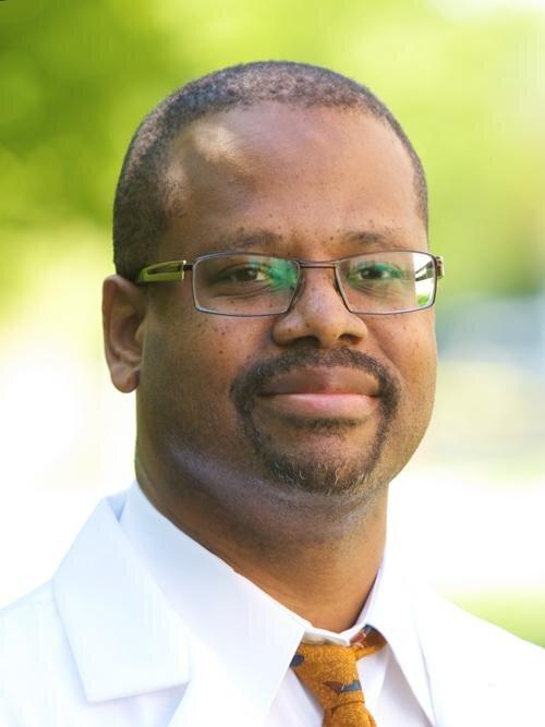 Shawn A Wilson, DO - Virginia Orthopaedic and Spine Specialists