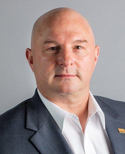 Joy A Clemons-Financial Advisor, Ameriprise Financial Services, LLC