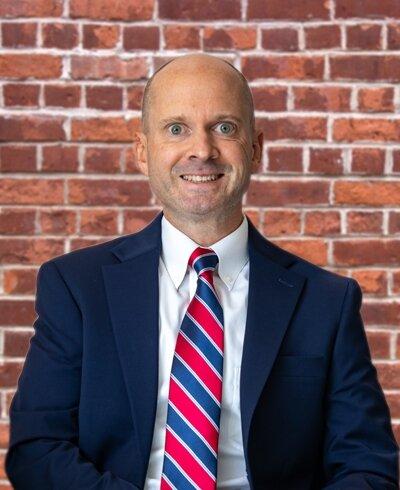 John Tritle-Private Wealth Advisor, Ameriprise Financial Services, LLC