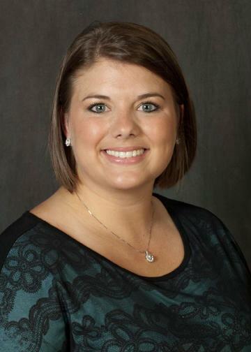 Kaila A Smith, APRN - Austin Regional Clinic-South OB/GYN