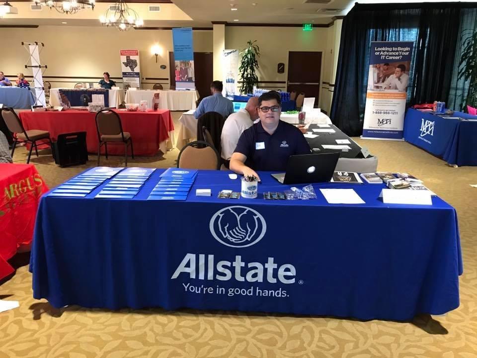 Hayes Insurance Group