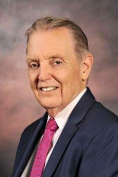 Scully Disability Law