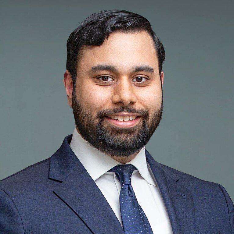NYU Langone Huntington Medical Group