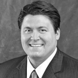 Edward Jones