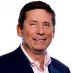 Bill Chipman - US Bank