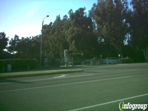 Rosenberg Millard National Yellow