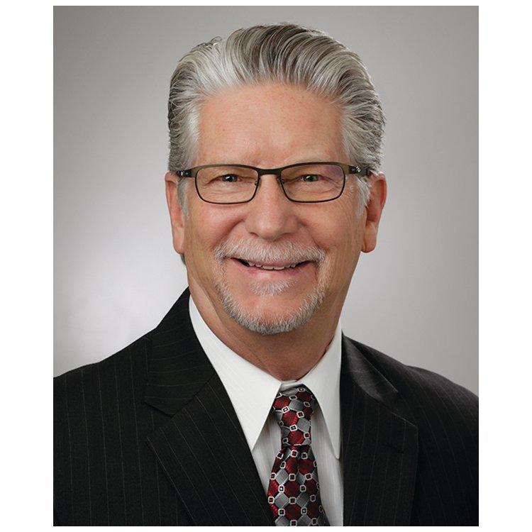 Mark Headrick - State Farm Insurance Agent