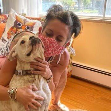 Movet @ Belleview Station