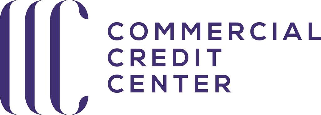 Commercial Credit Center
