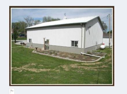 Zimmerman Sales & Service Inc