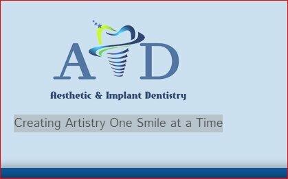 Aleksander Precaj, DDS - Aesthetic & Implant Dentistry