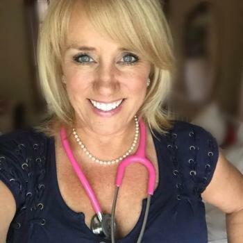 Peak Wellness Lounge