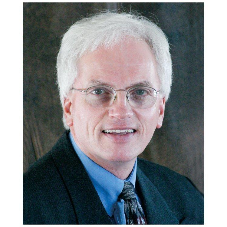 Jim Aabbatt-Strilich - State Farm Insurance Agent