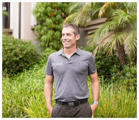 Polished General Dentistry