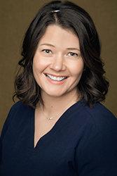 Lydia Cockayne, RDH - North Country Healthcare-Flagstaff