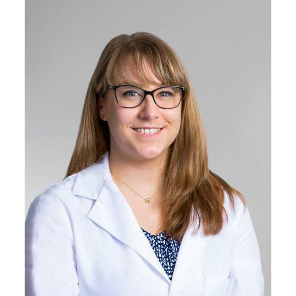 Justine L Seliger, Pac