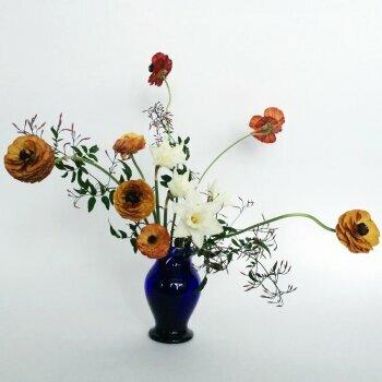 Meadow Memorials-Cremations and Funerals